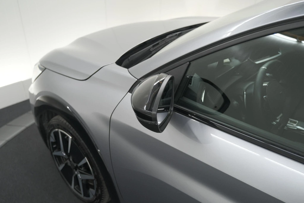 Peugeot 208 – foto 21