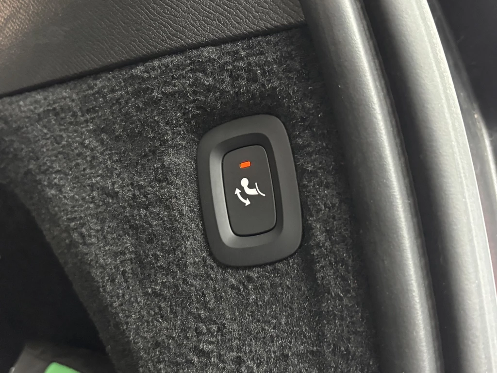 Volvo XC90 – foto 14