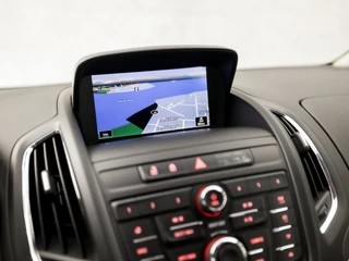 Opel Zafira – thumbnail 10