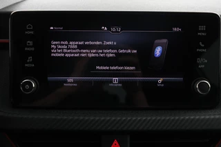 Škoda Scala – thumbnail 52