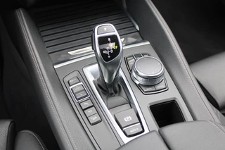 BMW X6 – thumbnail 32