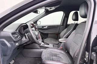 Ford Kuga – thumbnail 11