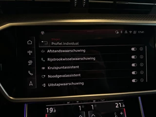 Audi RS6 – thumbnail 36