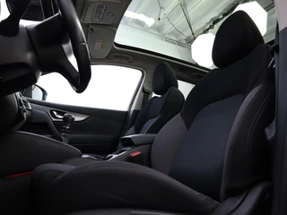Nissan QASHQAI – thumbnail 9