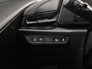 Kia Niro – thumbnail 22