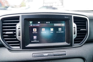 Kia Sportage – thumbnail 36