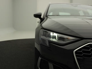 Audi A3 – thumbnail 11