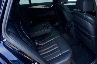 BMW 5 Serie – thumbnail 21