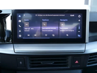 Opel Frontera – thumbnail 17