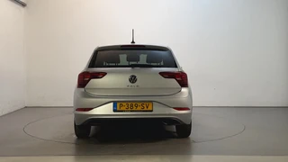 Volkswagen Polo – thumbnail 4