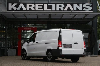 Mercedes-Benz Vito – thumbnail 3