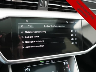 Audi A6 – thumbnail 40