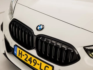 BMW 2 Serie – thumbnail 37