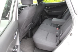 Hyundai ix20 – thumbnail 17