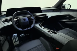 Peugeot 3008 – thumbnail 18