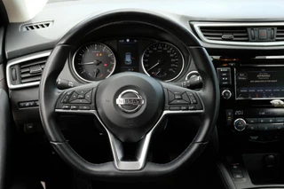 Nissan QASHQAI – thumbnail 17