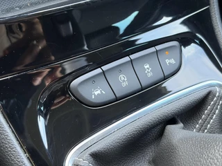 Opel Astra – thumbnail 29
