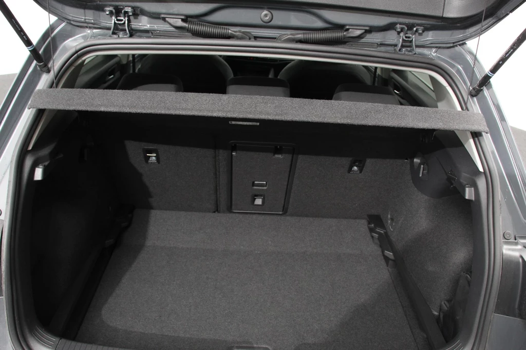 Volkswagen Golf – foto 24