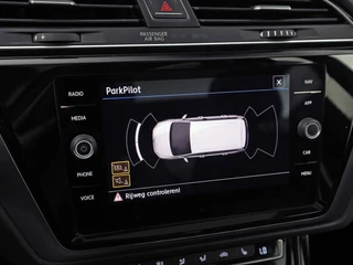 Volkswagen Touran – thumbnail 37