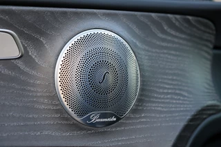 Mercedes-Benz E-Klasse – thumbnail 25