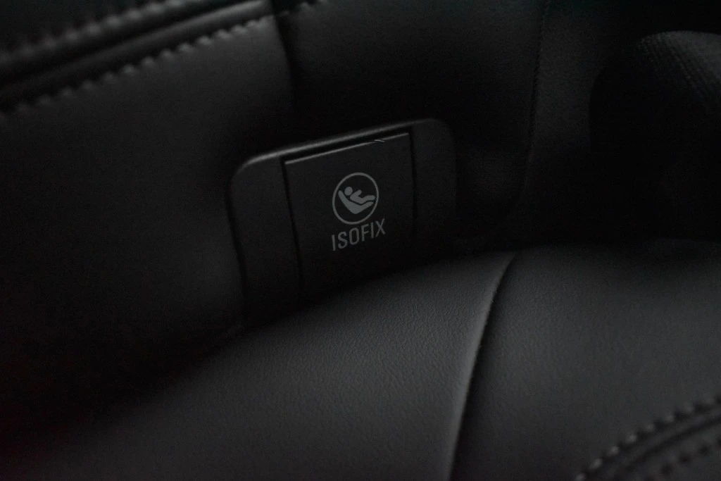 Opel Mokka – foto 39