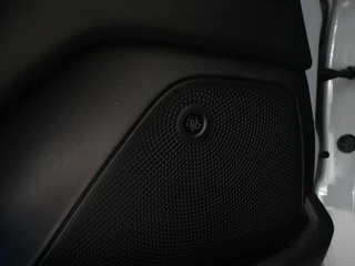 Ford Fiesta – thumbnail 29