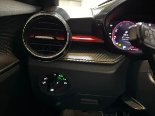 Škoda Fabia – thumbnail 17