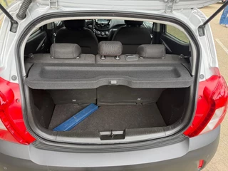Opel KARL – thumbnail 13