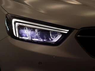Opel Mokka X – thumbnail 14