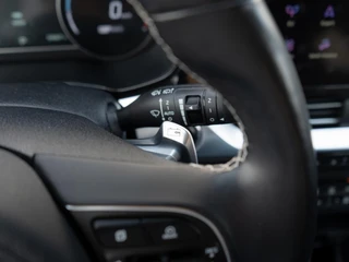 Kia e-Niro – thumbnail 28