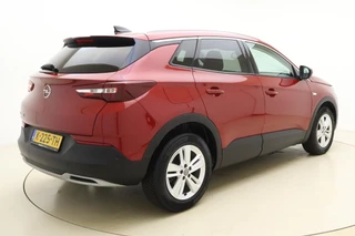 Opel Grandland X – thumbnail 6