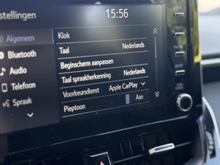 Toyota Corolla Touring Sports – thumbnail 19