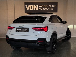 Audi Q3 – thumbnail 4