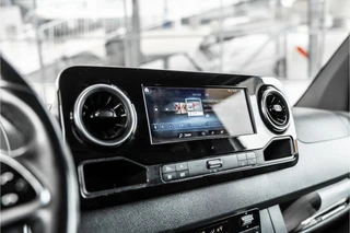 Mercedes-Benz Sprinter – thumbnail 24
