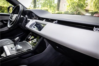 Land Rover Range Rover Evoque – thumbnail 18