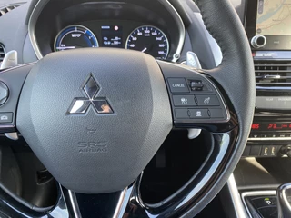 Mitsubishi Eclipse Cross – thumbnail 29