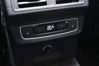 Audi Q5 – thumbnail 35