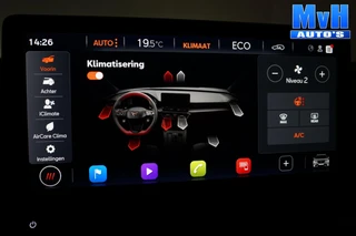 CUPRA Formentor – thumbnail 86