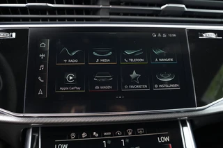 Audi RSQ8 – thumbnail 40