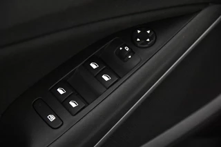 Opel Crossland X – thumbnail 18