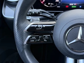 Mercedes-Benz GLC – thumbnail 16