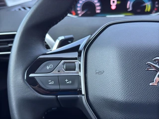 Peugeot 3008 – thumbnail 16