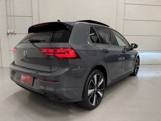 Volkswagen Golf – thumbnail 6