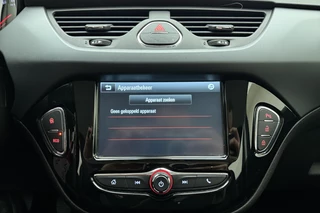 Opel Corsa – thumbnail 21
