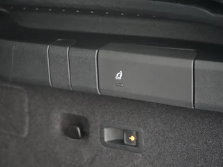 Škoda Kodiaq – thumbnail 65