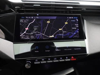 Peugeot 308 – thumbnail 21