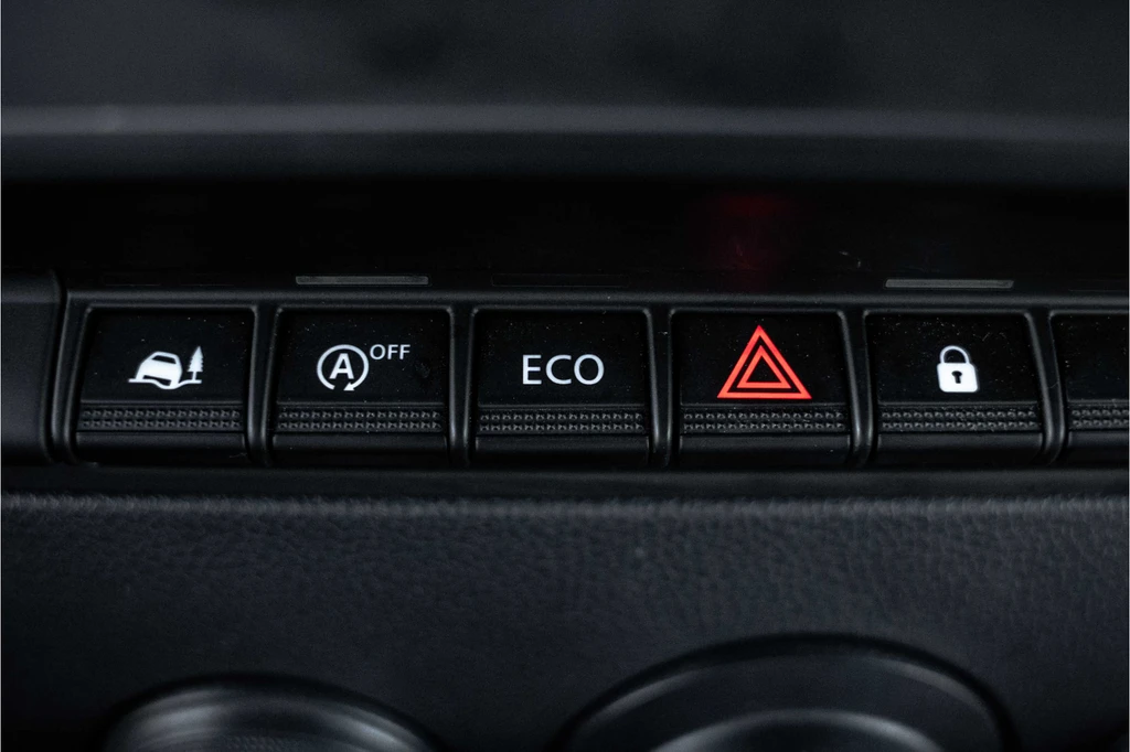 Renault Master – foto 22