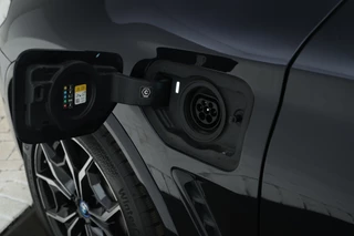 BMW X3 – thumbnail 18