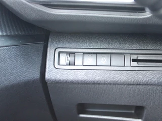 Peugeot 5008 – thumbnail 22