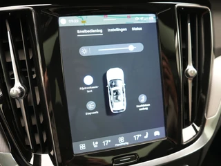 Volvo V60 – thumbnail 31